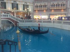 -DFS迪斐世(澳门四季名店)