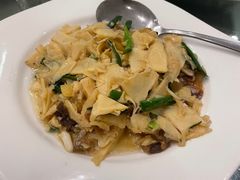 -茶油香闽南菜·花园餐厅(前埔店)