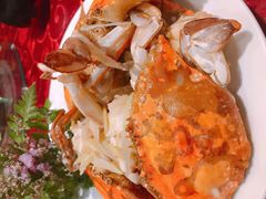 -海岛渔村大酒店(云霄路店)