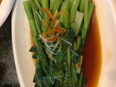 -尽善百年古院餐厅(王家老宅店)
