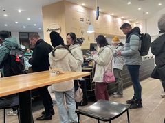 -Patagonia Chocolates(皇后镇店)