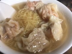 -巧美面家(东华西店)