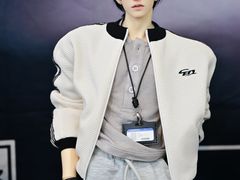 -福州海峡文化艺术中心