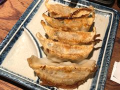 -かごしまラーメン我流風天文館本店