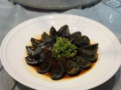 -七十七号厨房·新派江西菜(滨湖店)