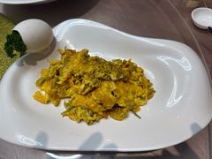 -大灶头·新昌菜(中国茶市店)
