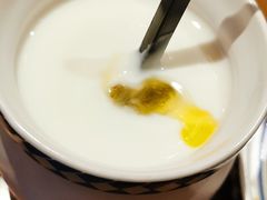 -纳瓦新疆菜(银都店)