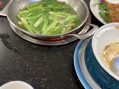 -肥佬椰子鸡(文锦渡店)