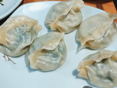 -黄寺蒸汽海鲜(黄寺大街店)