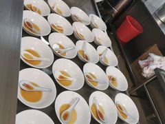 -汪家馄饨(集庆路店)