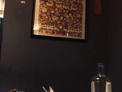 -兮禾酒馆(护国路店)