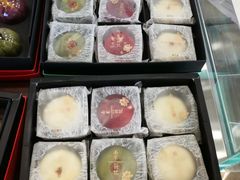 -南宋胡记(杭州河坊街店)
