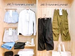 -Badmarket(庙前西街店)