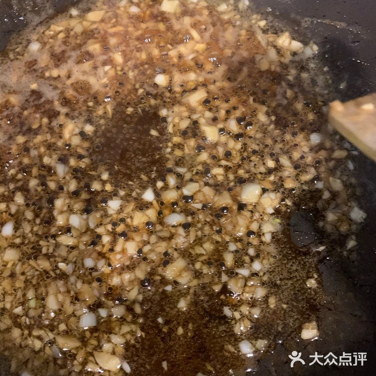让弟弟妹妹舔锅的蜜汁蒜香酱油炸鸡!超级简单!