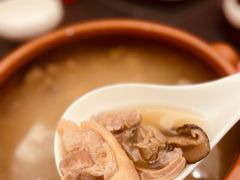 -旺达·福州菜(正大广场店)