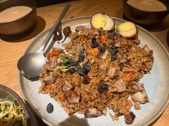 -纳鲁孜·新疆特色餐厅(上海悦荟广场店)