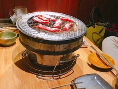 -隐家本格烧肉