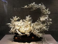 -北京工艺美术博物馆