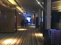 -博纳国际影城IMAX(中央大道店)
