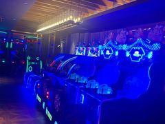 -南京瀚金佰九号温泉酒店