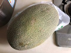 -百果园(奕淳公寓店)