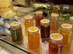 -白金汉爵大酒店·中餐厅(相城店)