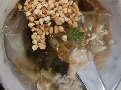 -外婆家(杭州马塍店·杭帮菜名店)