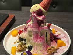 -卡朋西餐(祈福缤纷汇店)