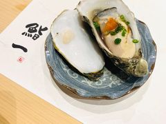 -鮨一日本料理(大中华店)