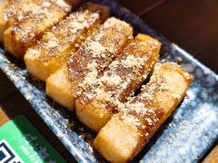 -付小姐在成都(五道口店)