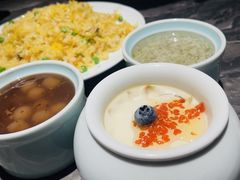 -平山宴(瘦西湖店)