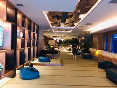 -南京瀚金佰九号温泉酒店