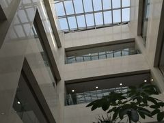 -上海交通大学医学院附属瑞金医院(总院)