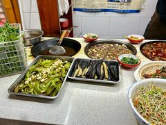 -老济宁甏肉干饭(凌云路店)