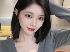 -鸿通城购物中心