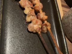 -IKKI1788居酒屋