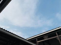 -黄埔军校旧址纪念馆