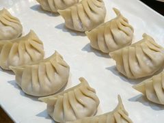 -马三妹跷脚牛肉(苏稽总店)