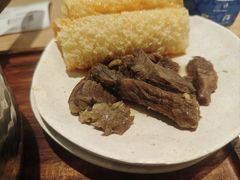 -小满手工粉(北京富力广场店)