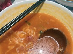 -聆桂烤鸭·金奖烤鸭(静联广场店)
