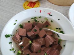 -新丰小吃(庆春路分店)