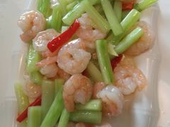 -雅逸居海鲜小厨