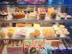 -贝紫Style(木马公寓店)