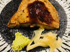 -紫· 割烹  Kappo Murasaki