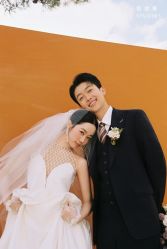 -绽放摄胶片摄影工作室