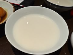 -火宫殿·湘菜小吃·商务宴请·生日聚会(东塘店)