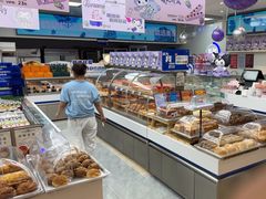 -美滋每客(大同店)