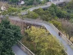 -福道