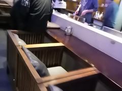 -松竹和日式料理(广厦店)