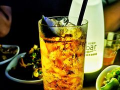 -1BAR音乐清吧